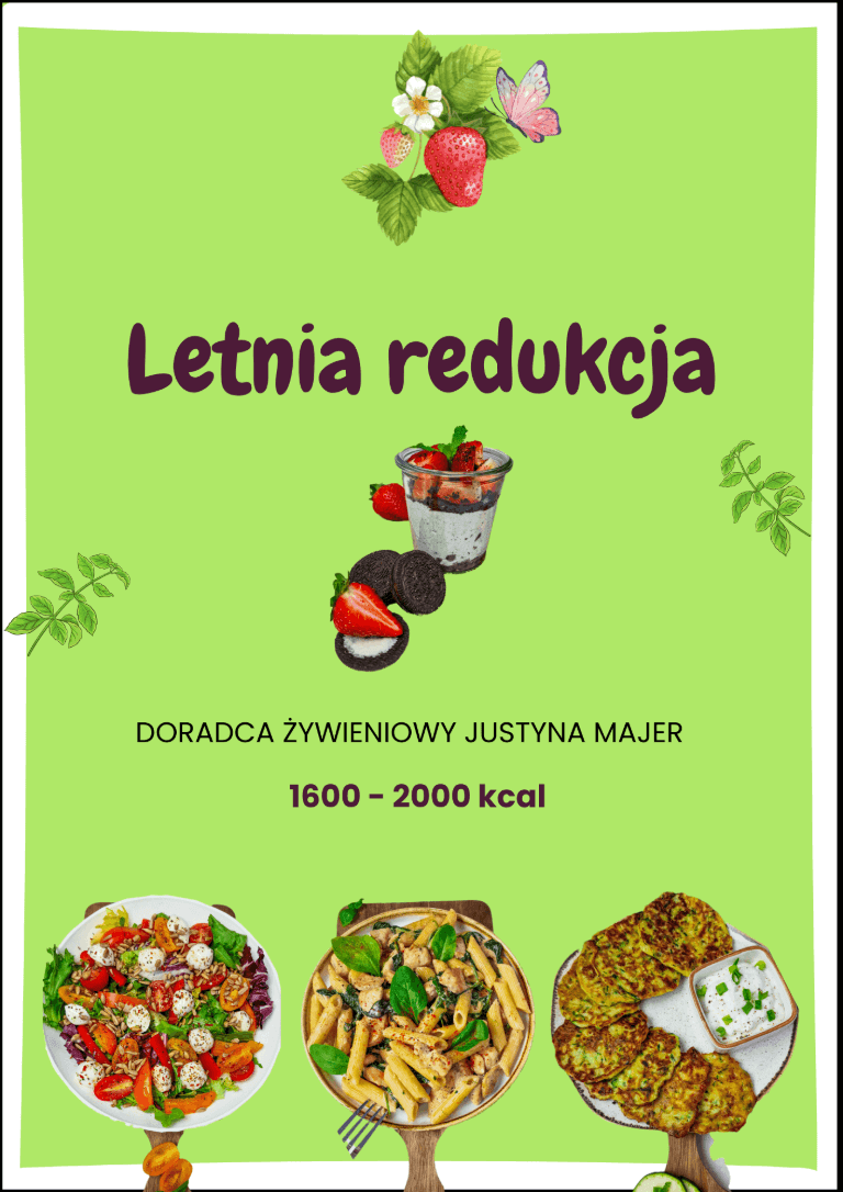 Letnia Redukcja