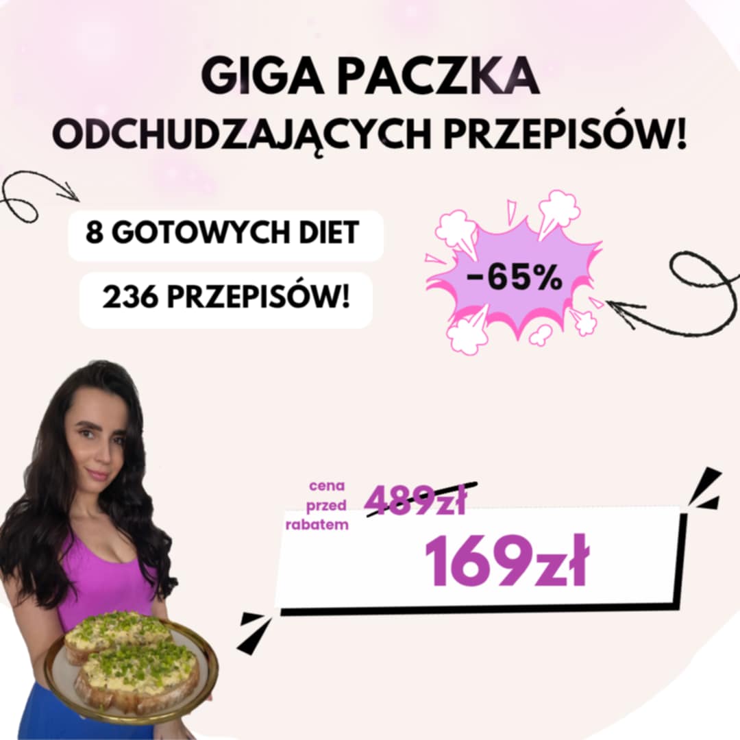 PAKIET 8 EBOOKÓW